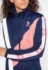 Reebok bluza Damska Cl Tracktop Dt7262 Reebok bluza Damska Cl Tracktop Dt7262